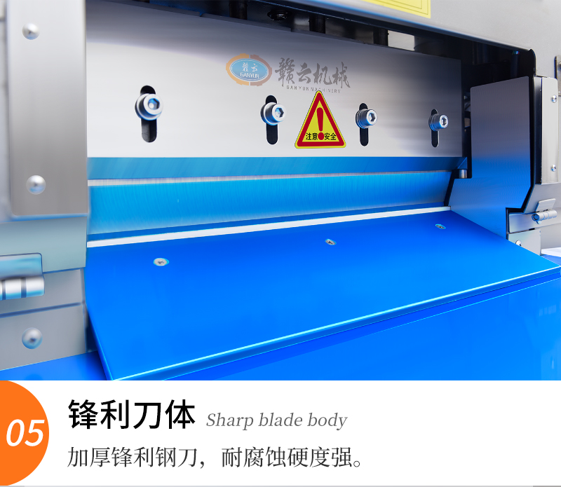 �Ӻ��h��䓵����͸��gӲ�ȏ�(qi��ng)