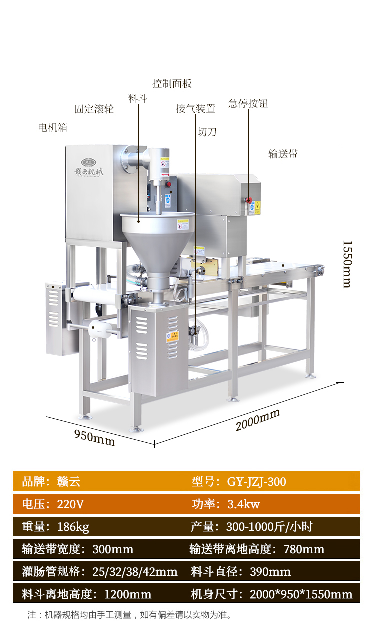 ���C��λ��B�ͅ���(sh��)�Y��