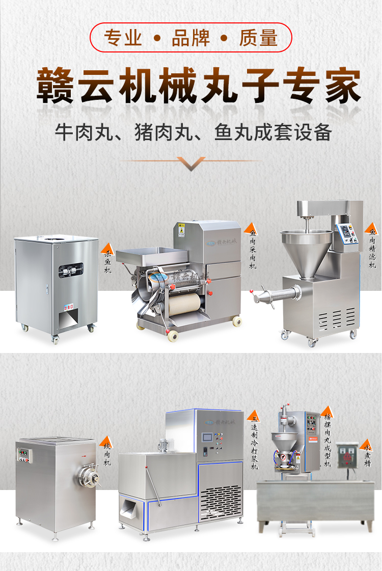 �M�ƙC(j��)е���ӌ���