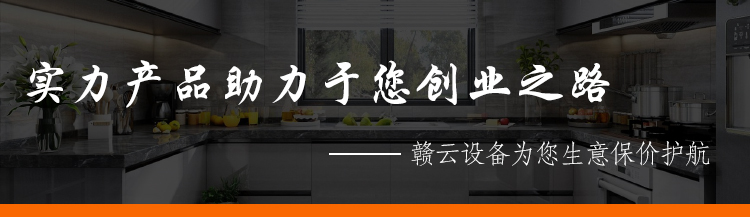 �M���O(sh��)��������r(ji��)�o(h��)��