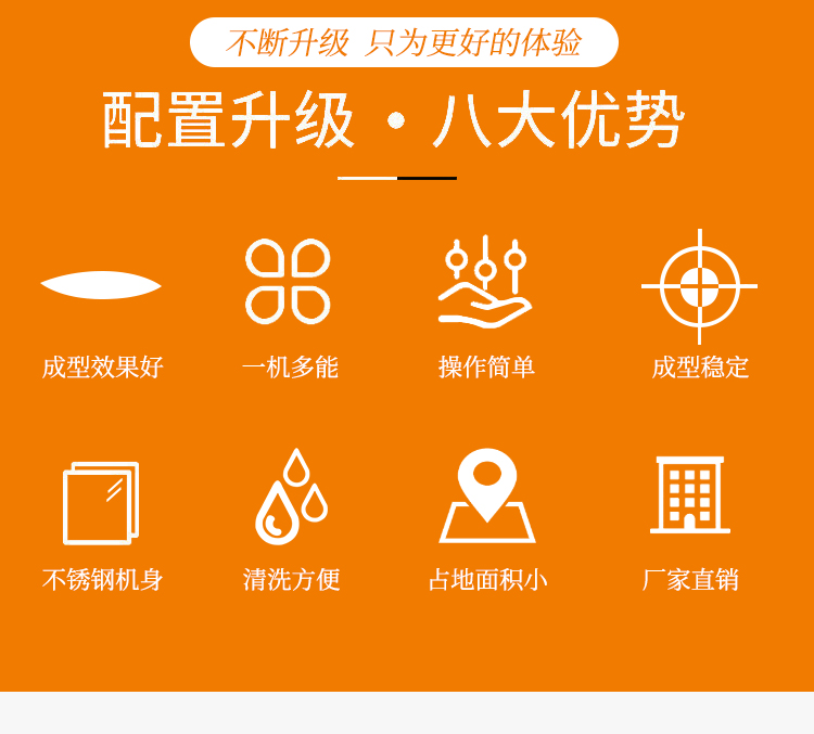 �O(sh��)�䲻��������ֻ����õ��w�(y��n)