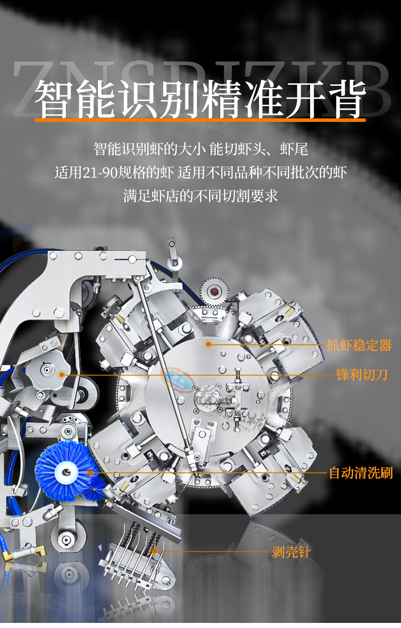 ���Џ�(f��)�s���ܵ������R(sh��)�e��ͬ��С���r