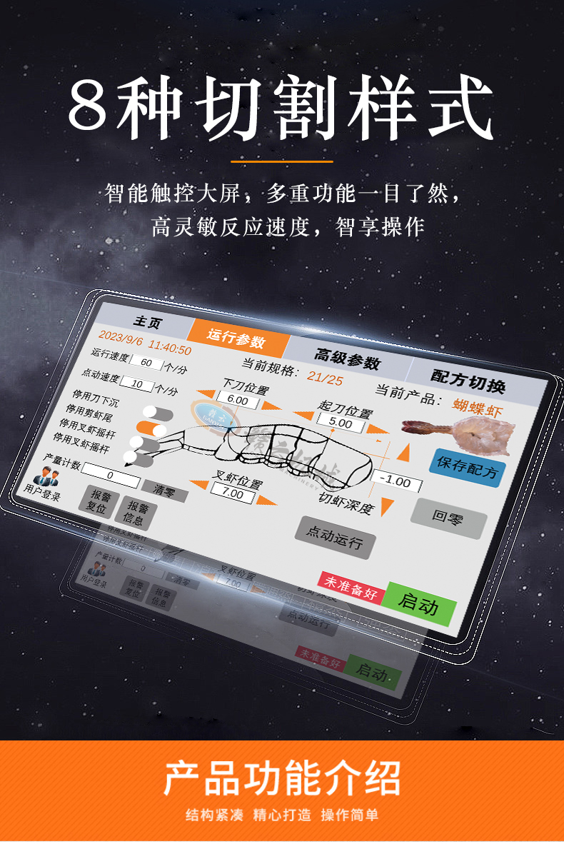 �����|�ش��������ع���һĿ��Ȼ