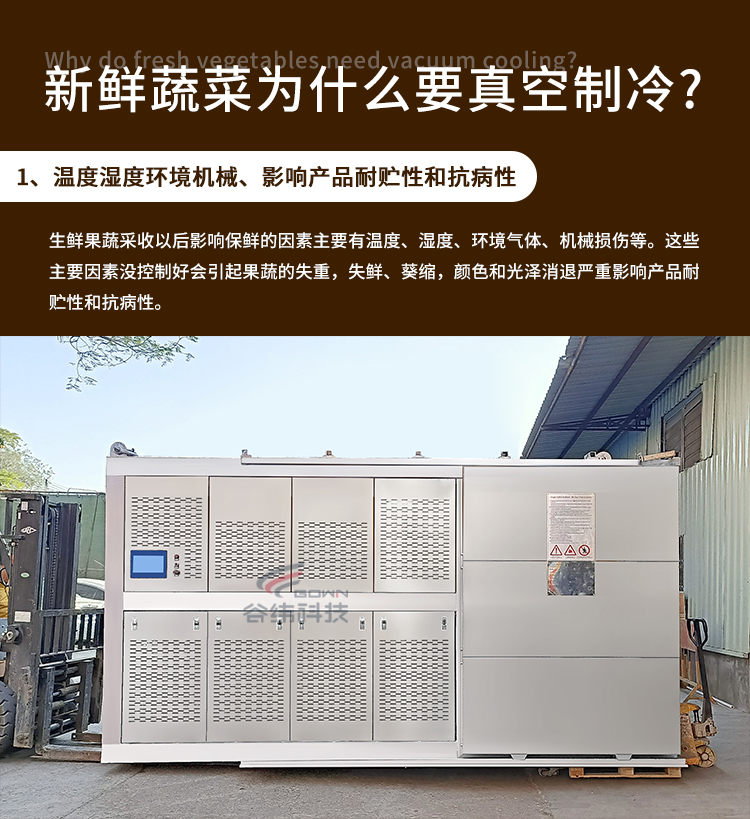 ���r���ߞ�ʲôҪ���������