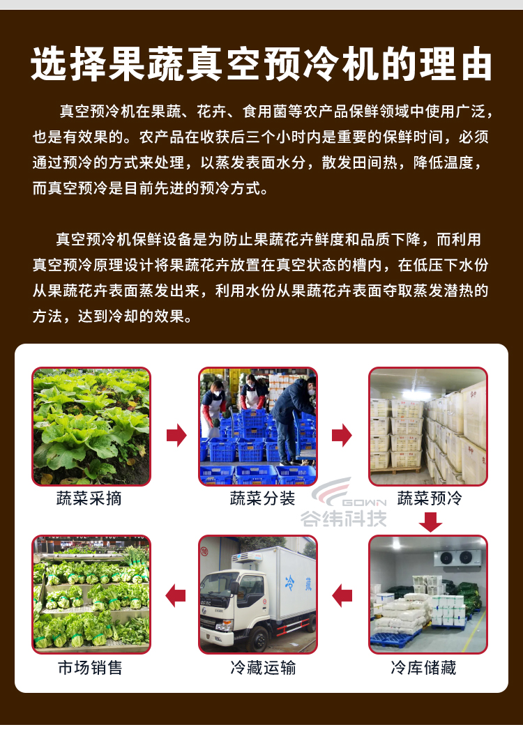 �x���������A(y��)��C(j��)������