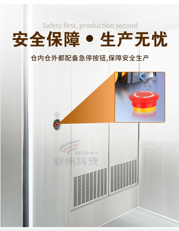 �A(y��)��C(j��)�}��(n��i)��䠎ͣ���o