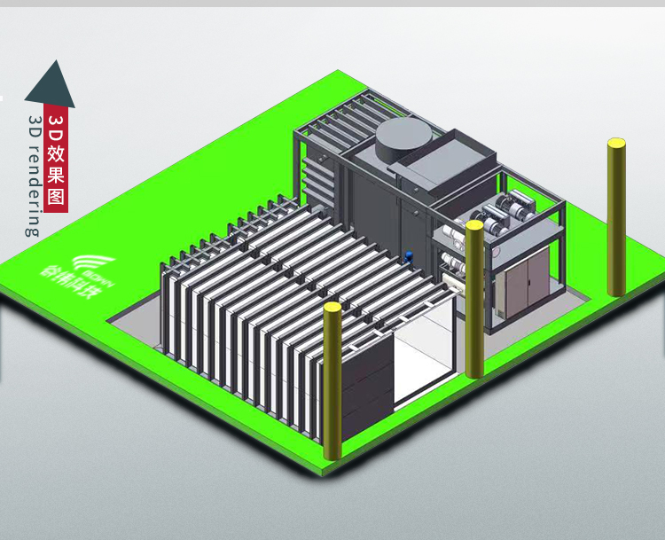 �A(y��)��C(j��)3DЧ���D