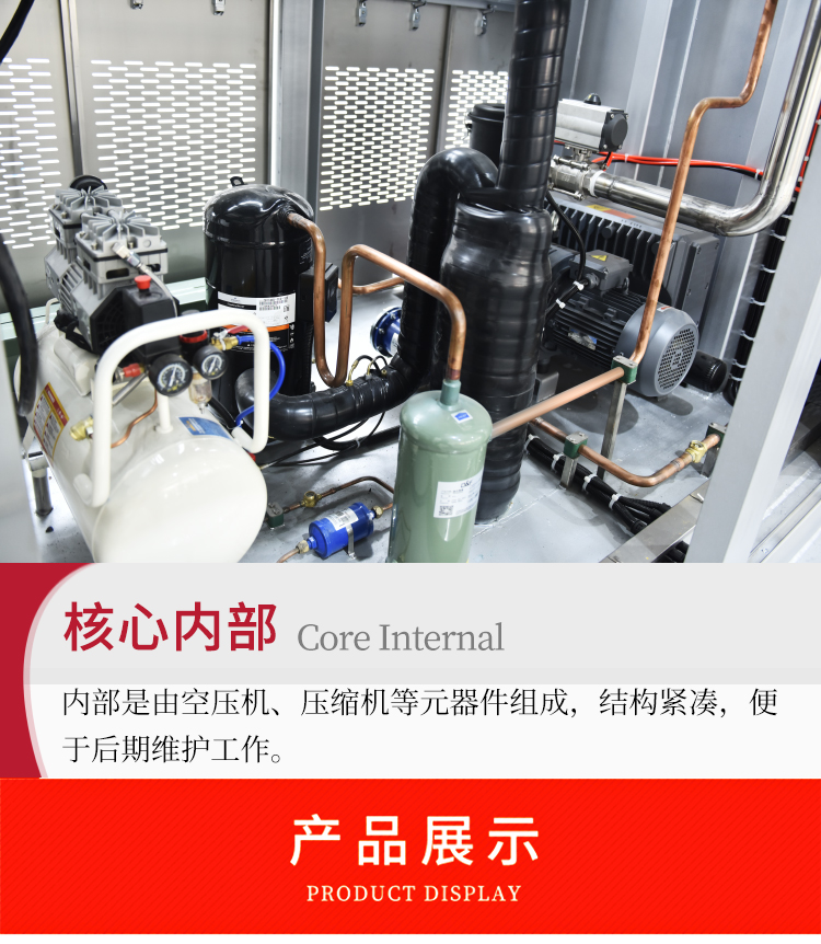 ���ă�(n��i)������