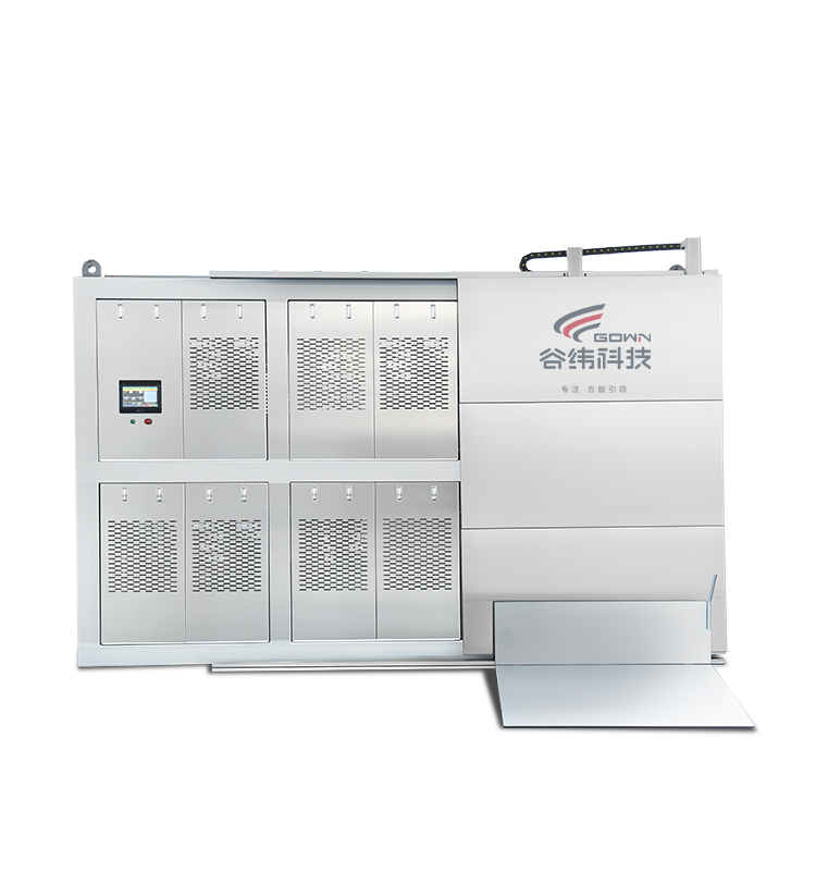 �A(y��)��C(j��)����D