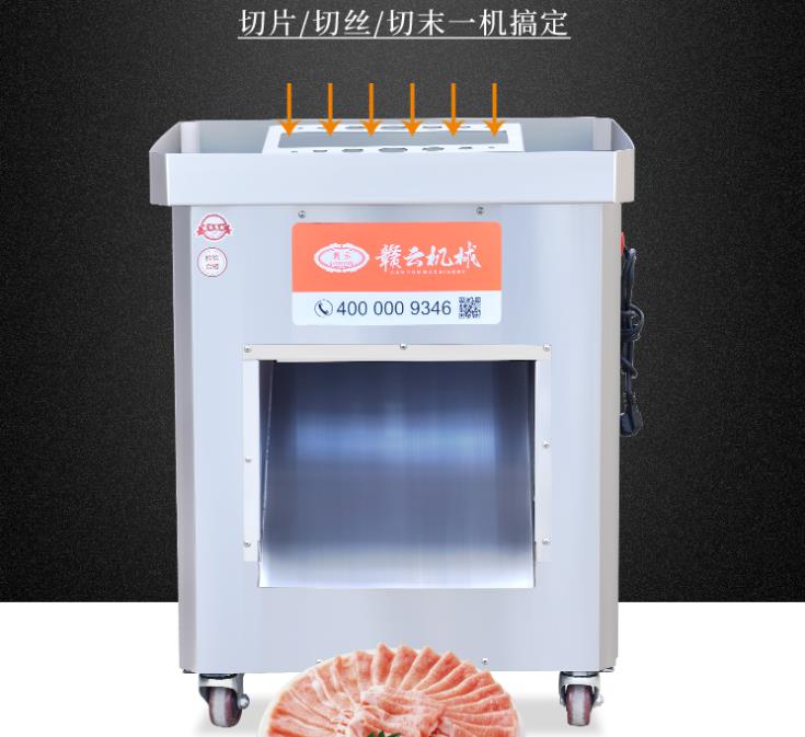 ����Ƭ��z�C(j��)