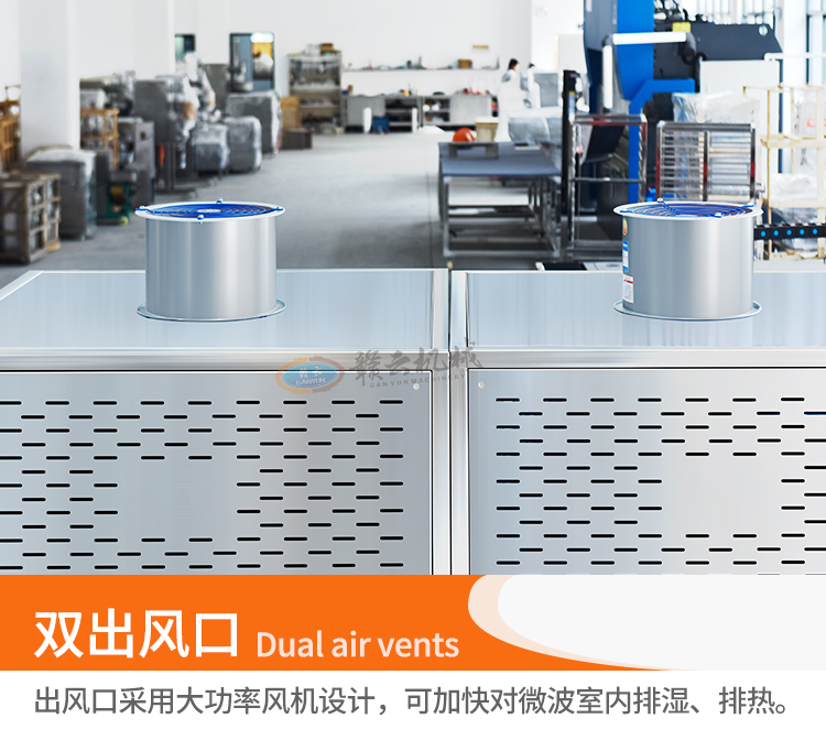 �p���L(f��ng)�ڈD