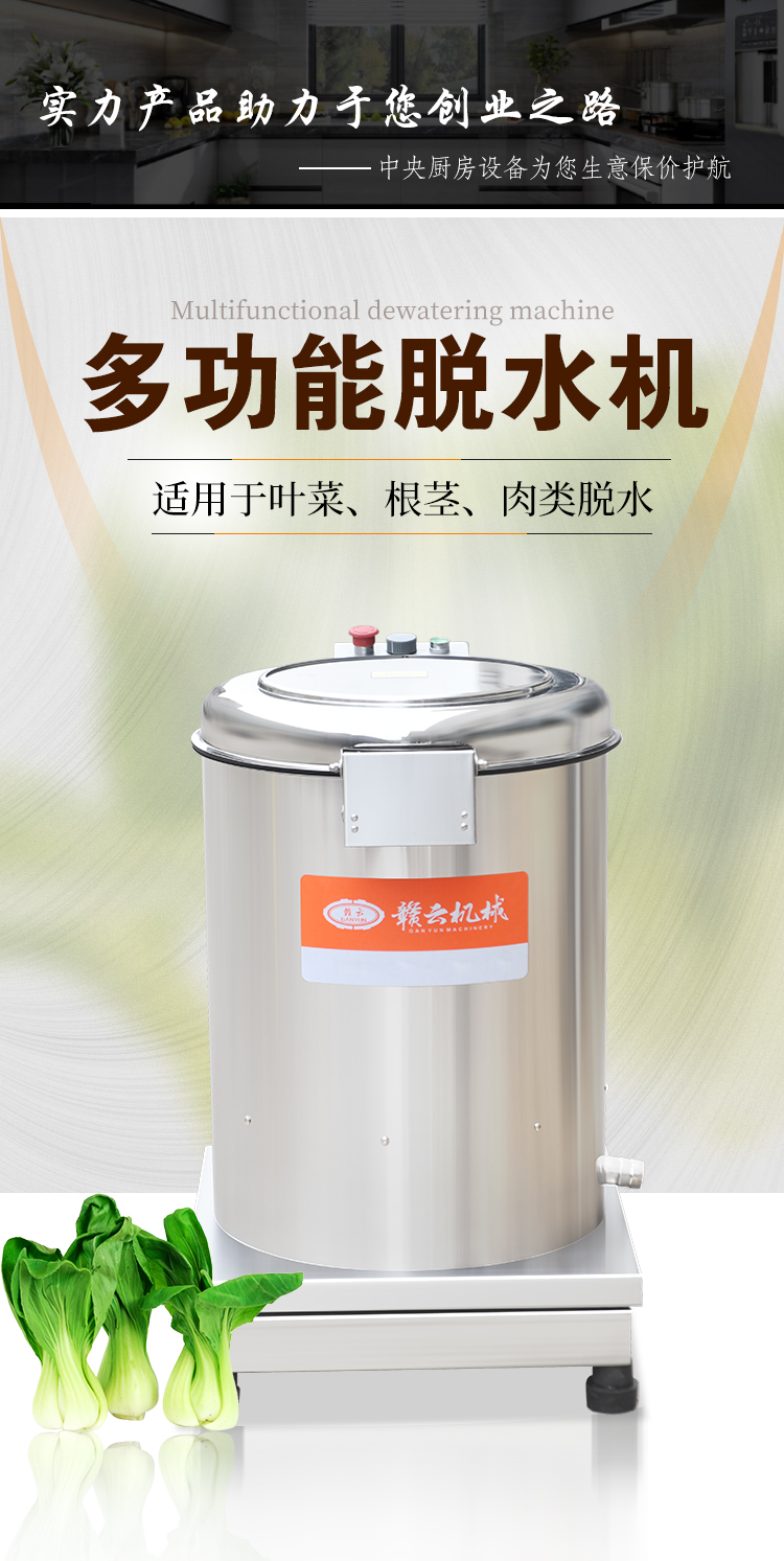 �m�����~�ˡ����o�����Óˮ�C