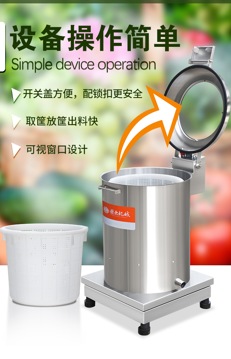 Óˮ�O���������