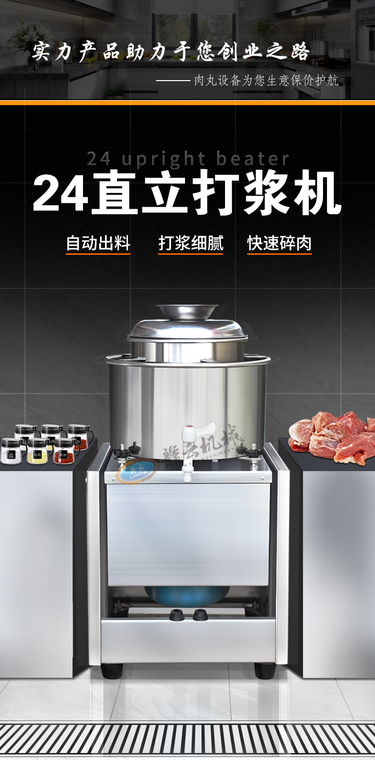 �¿�24ֱ����{�C