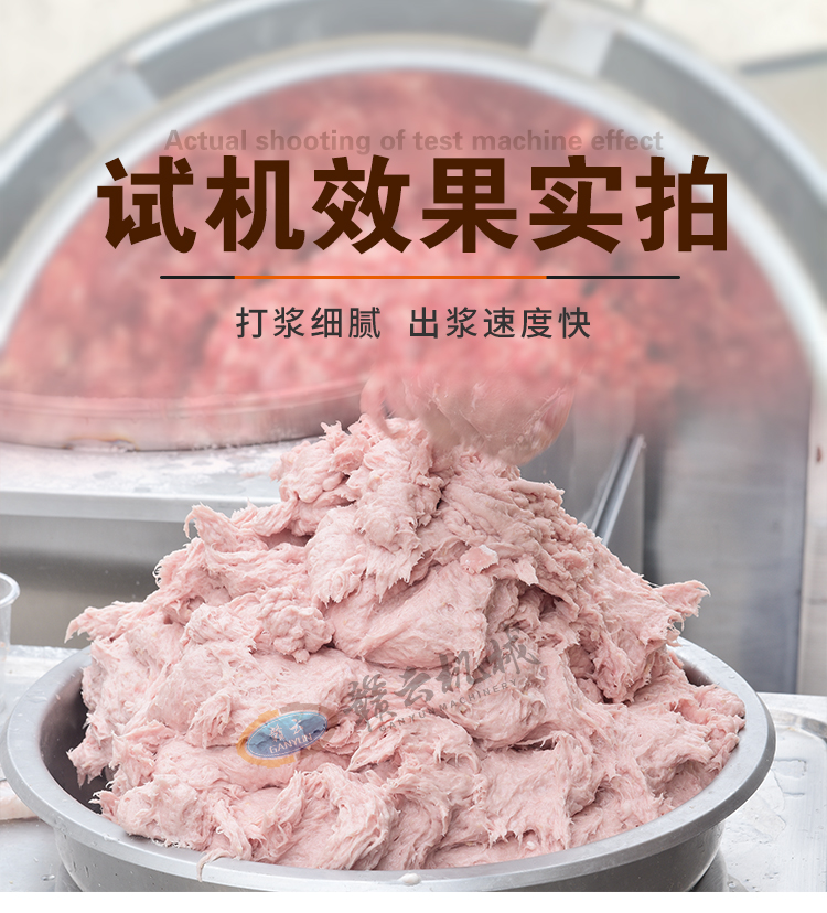 ��{�C�F(xi��n)��ԇ�C����Ч���D