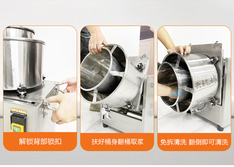 ��{�C���������D