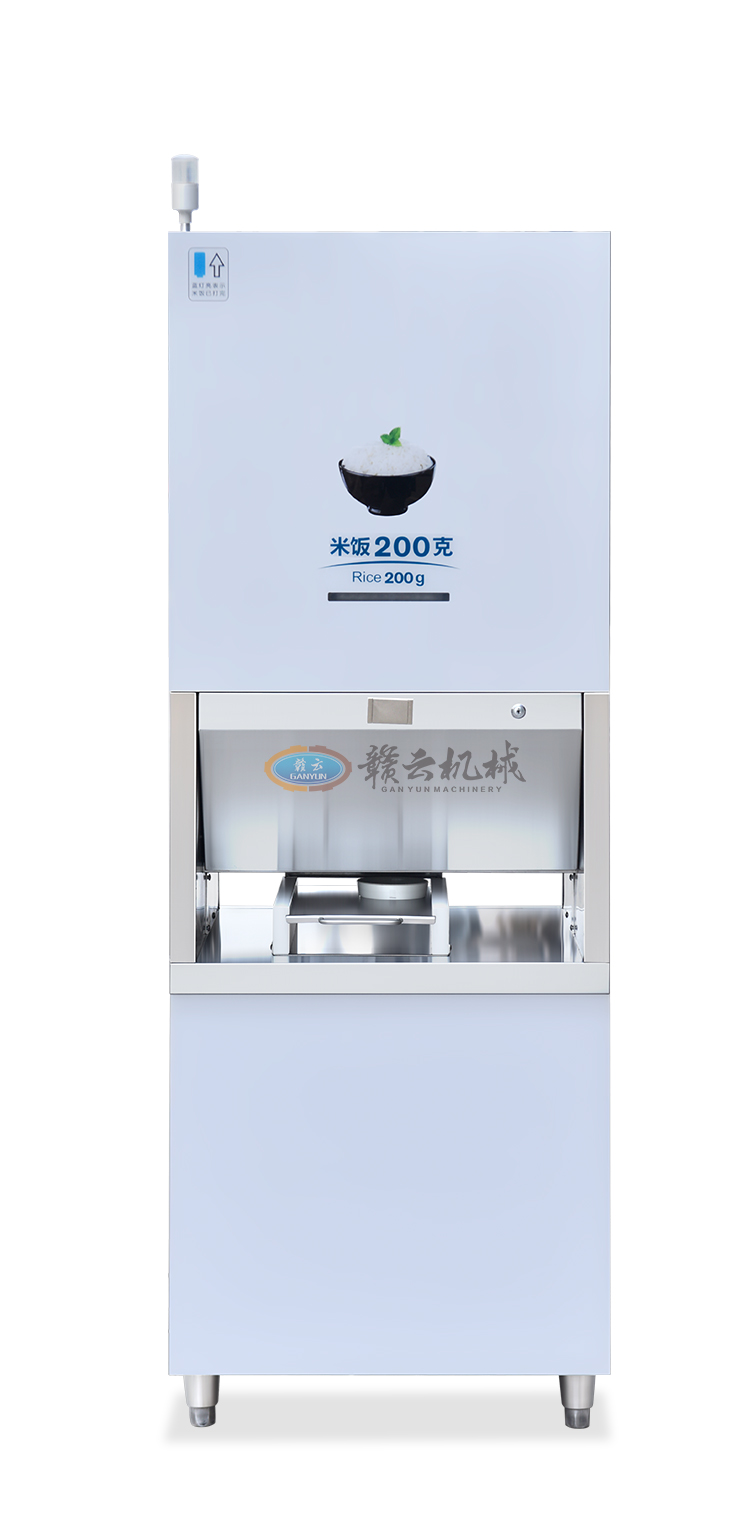 ��C(j��)����D