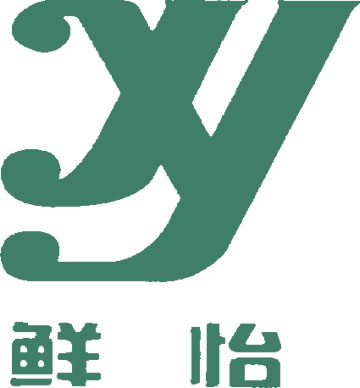 �}��������ʳƷ���޹�˾