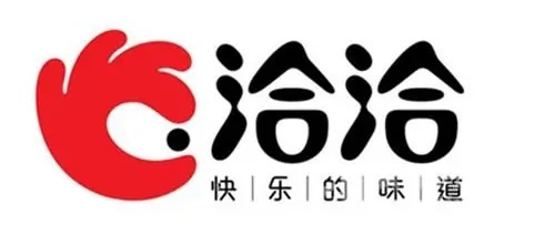 ǢǢʳƷ�ɷ����޹�˾