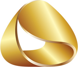 �����~�I(y��)���F���޹�˾