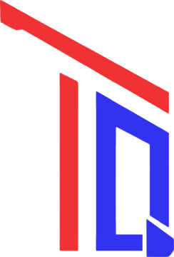 ���uͬ�c���H�Q(m��o)�����޹�˾