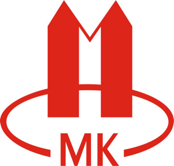 �������������I(y��)���޹�˾