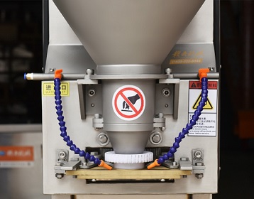 ���әC(j��)