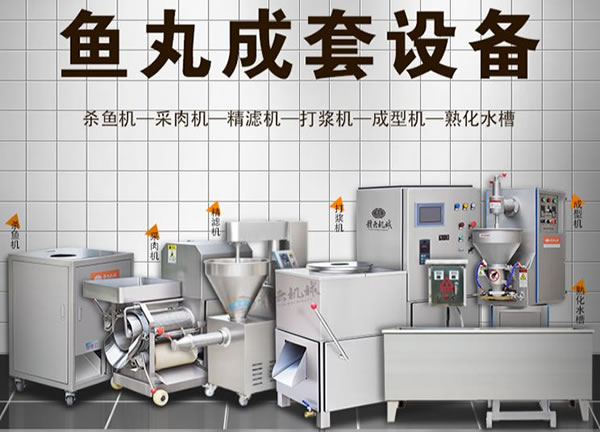 �~��������O��