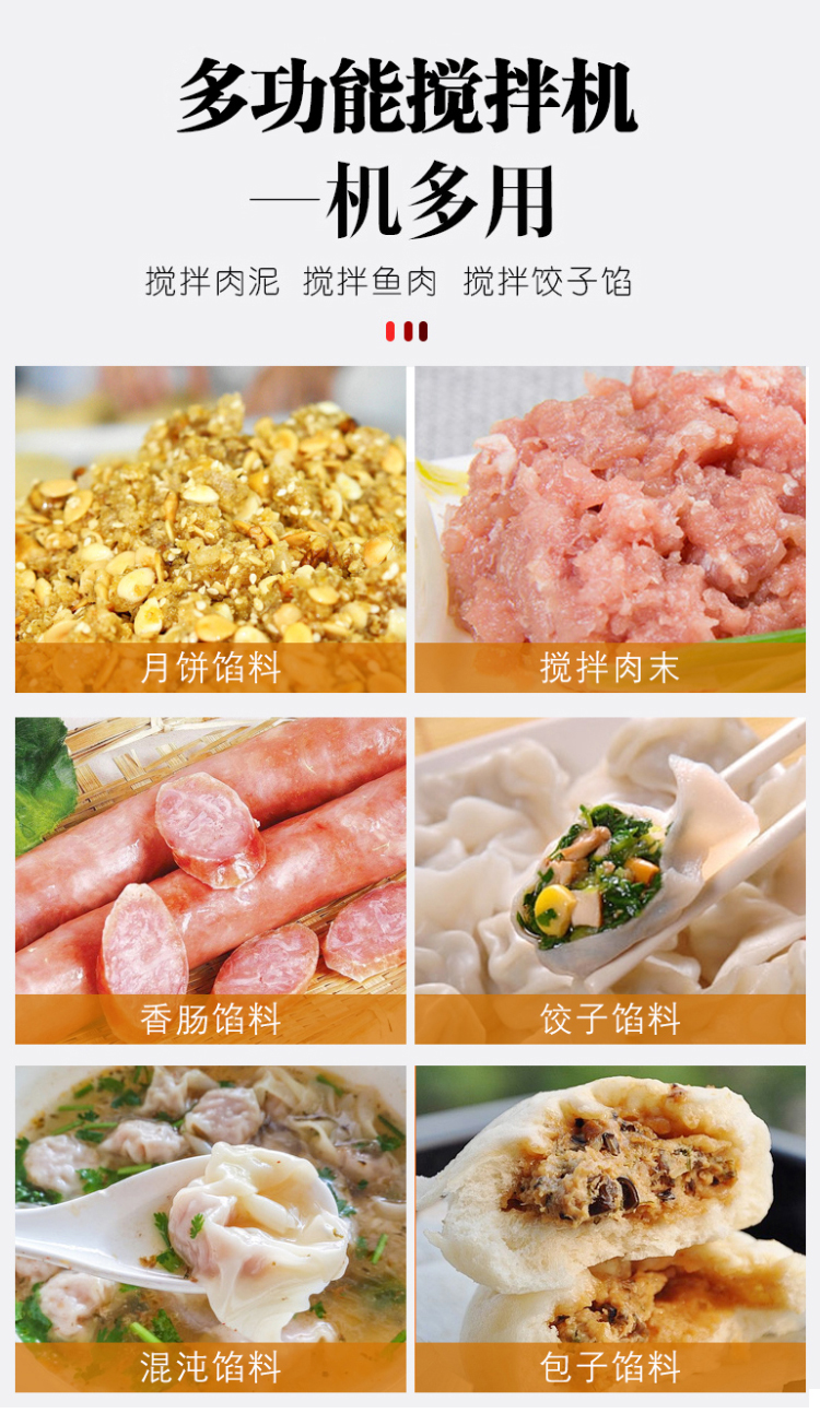 һ�C(j��)���õĶ๦�ܔ���C(j��)