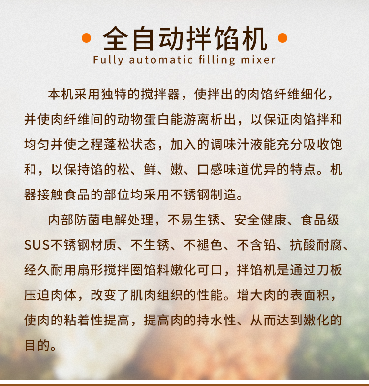 ȫ�ԄӰ��W�C(j��)