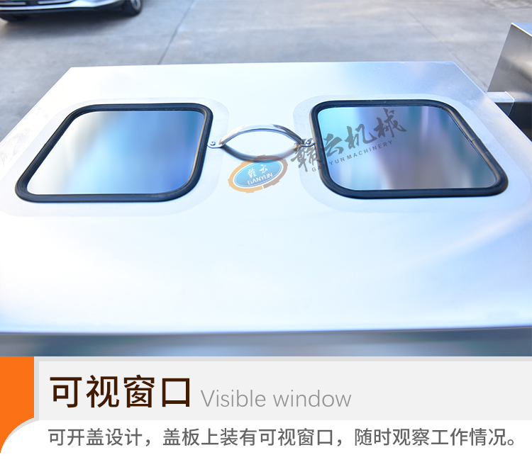 ��ҕ����