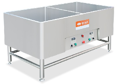 �M������ӟ�ˮ��