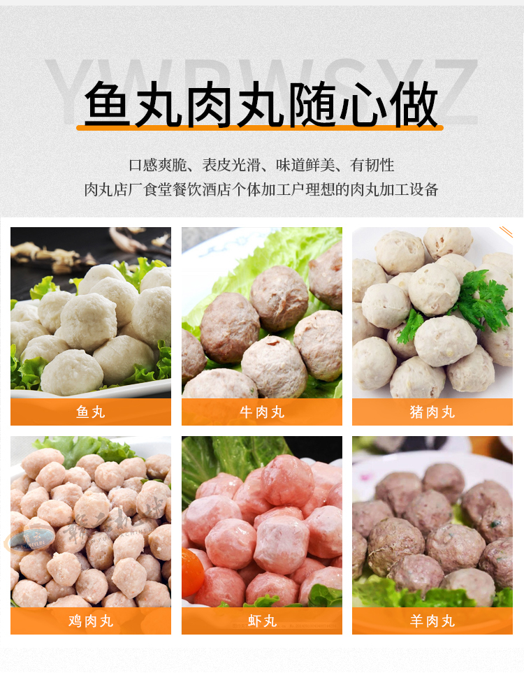 �~(y��)�������S����