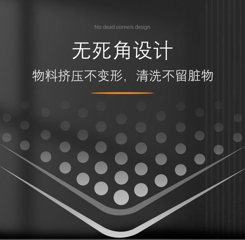 �o�����OӋ