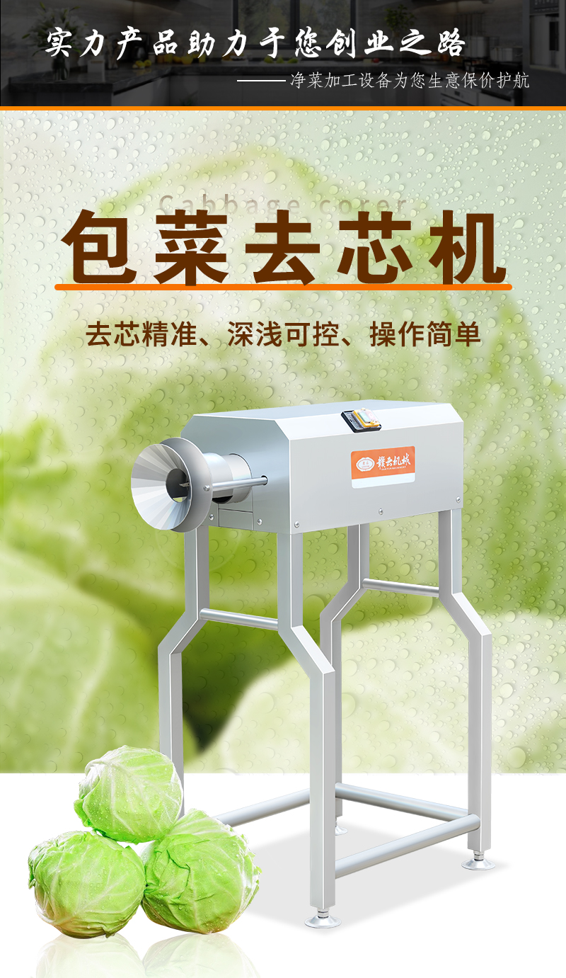 ����ȥо�C(j��)