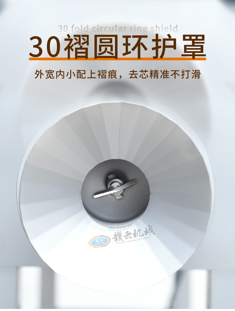 �⌒��(n��i)С�����޺���׌ȥо����(zh��n)����