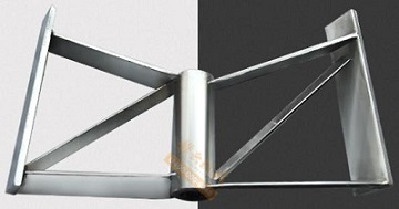 ���ٵ��M:ģ���ִ�������{���ߏ���