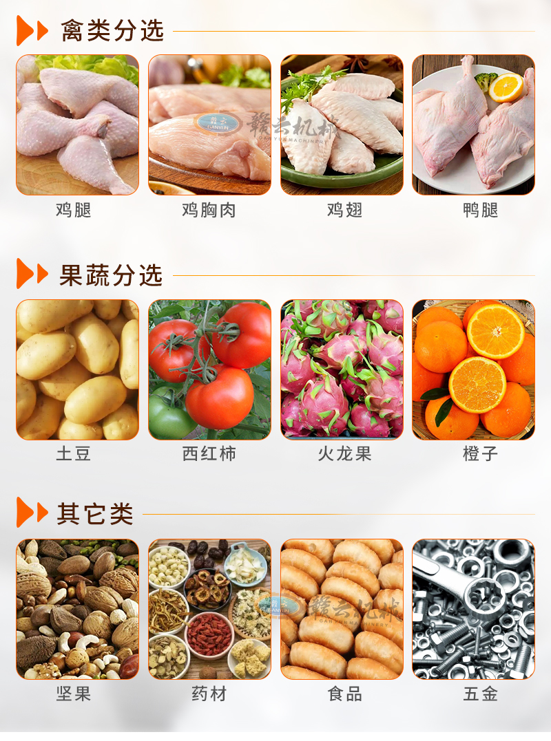 ����x�����߷��x���������x