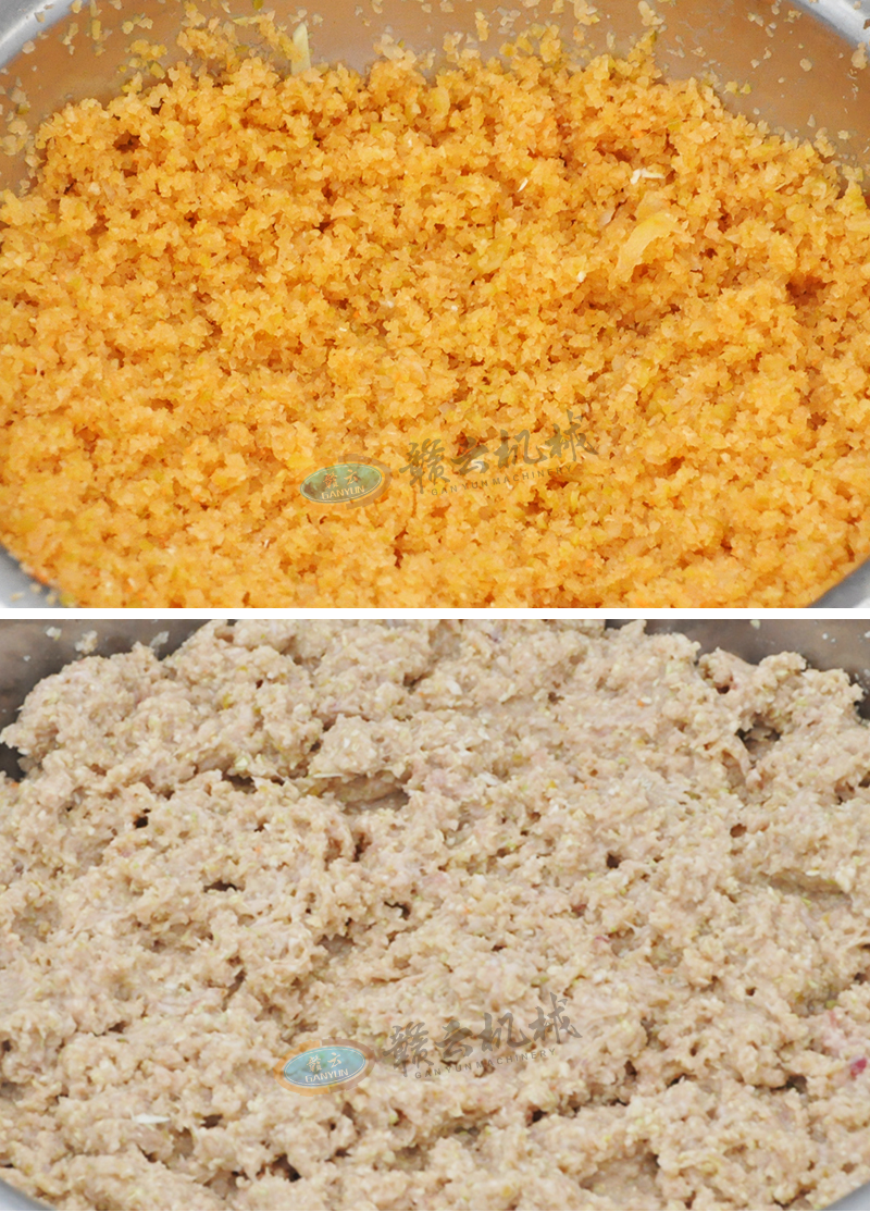 ԇ�CЧ���DƬ