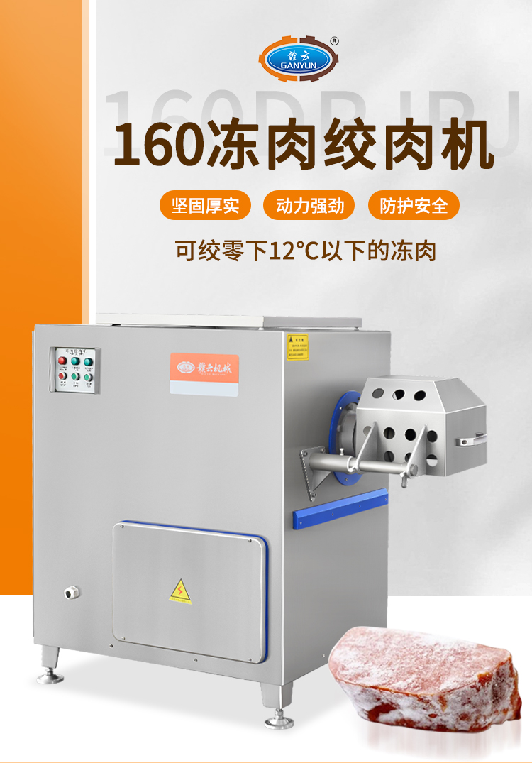 ᘌ�(du��)����18�z�϶ȵă���ӹ�