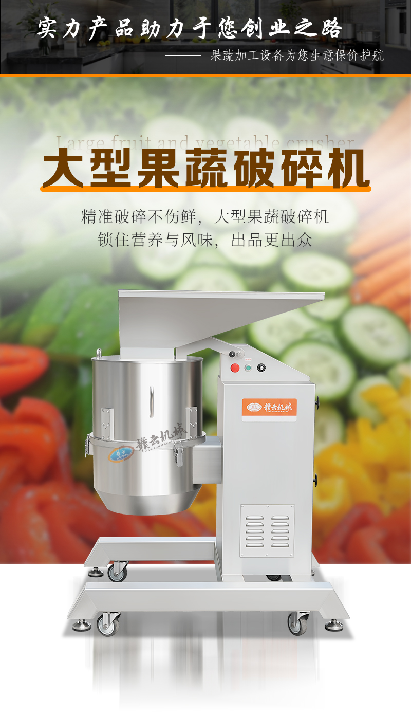 ���͹�������C(j��)-����(zh��n)���鲻���r