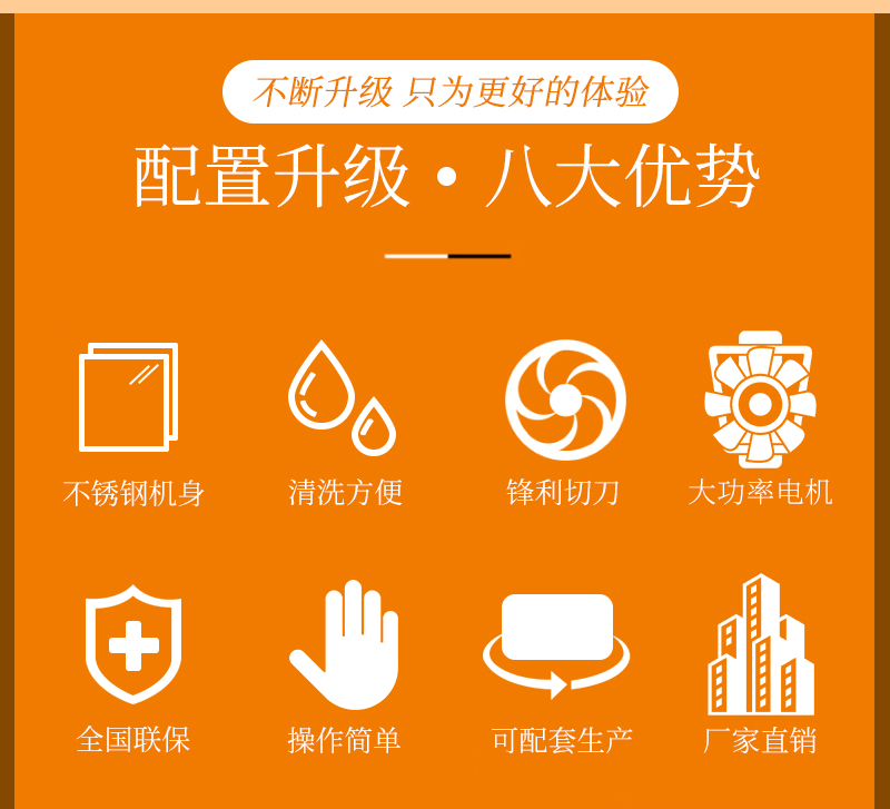 ���������˴�(y��u)��