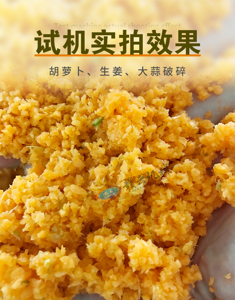 ���}��������������