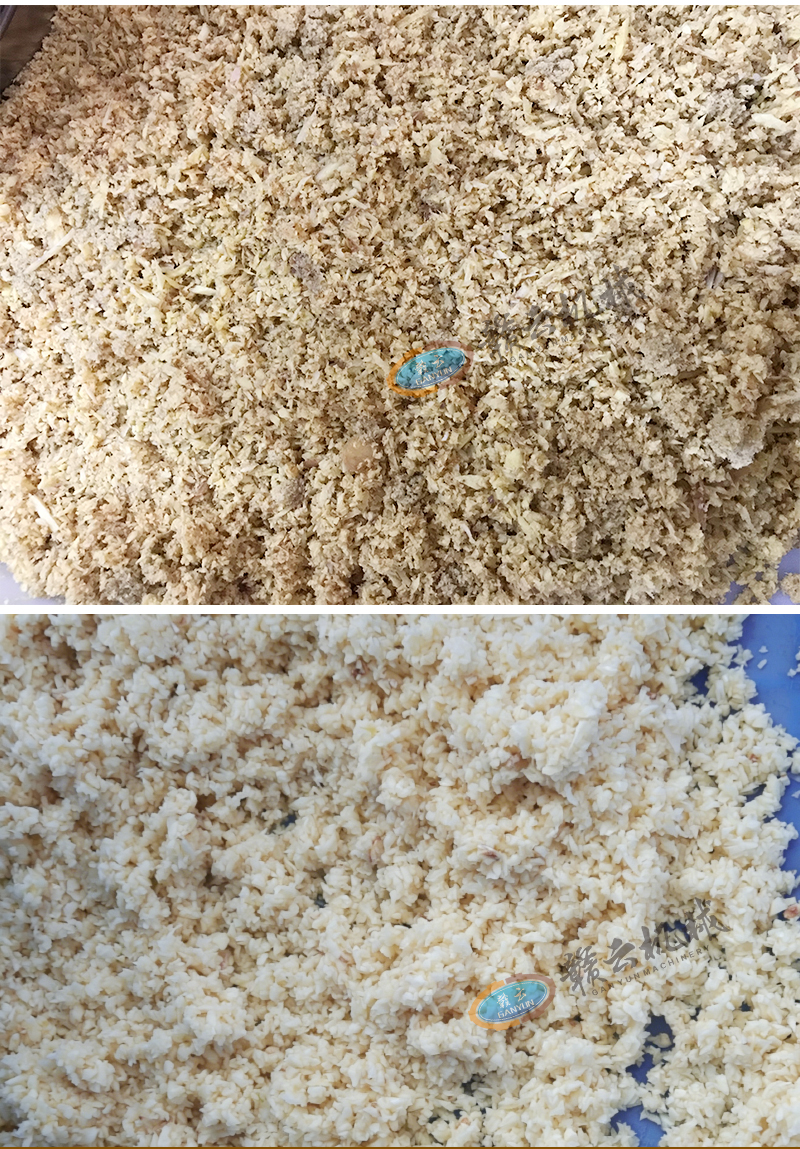 ���錍(sh��)�ĈD