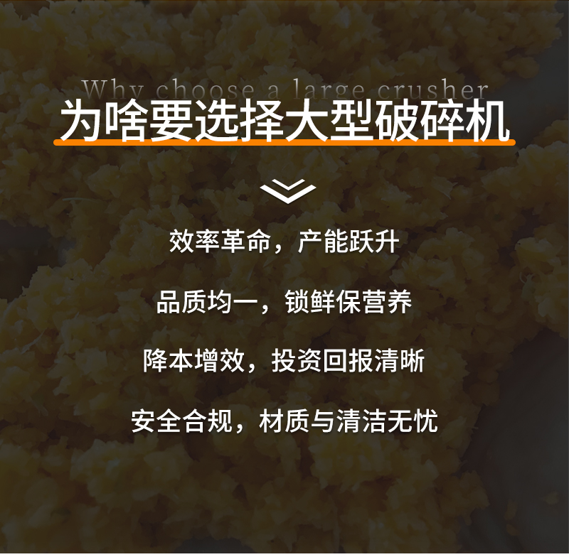 ��ʲôҪ�x���������C(j��)