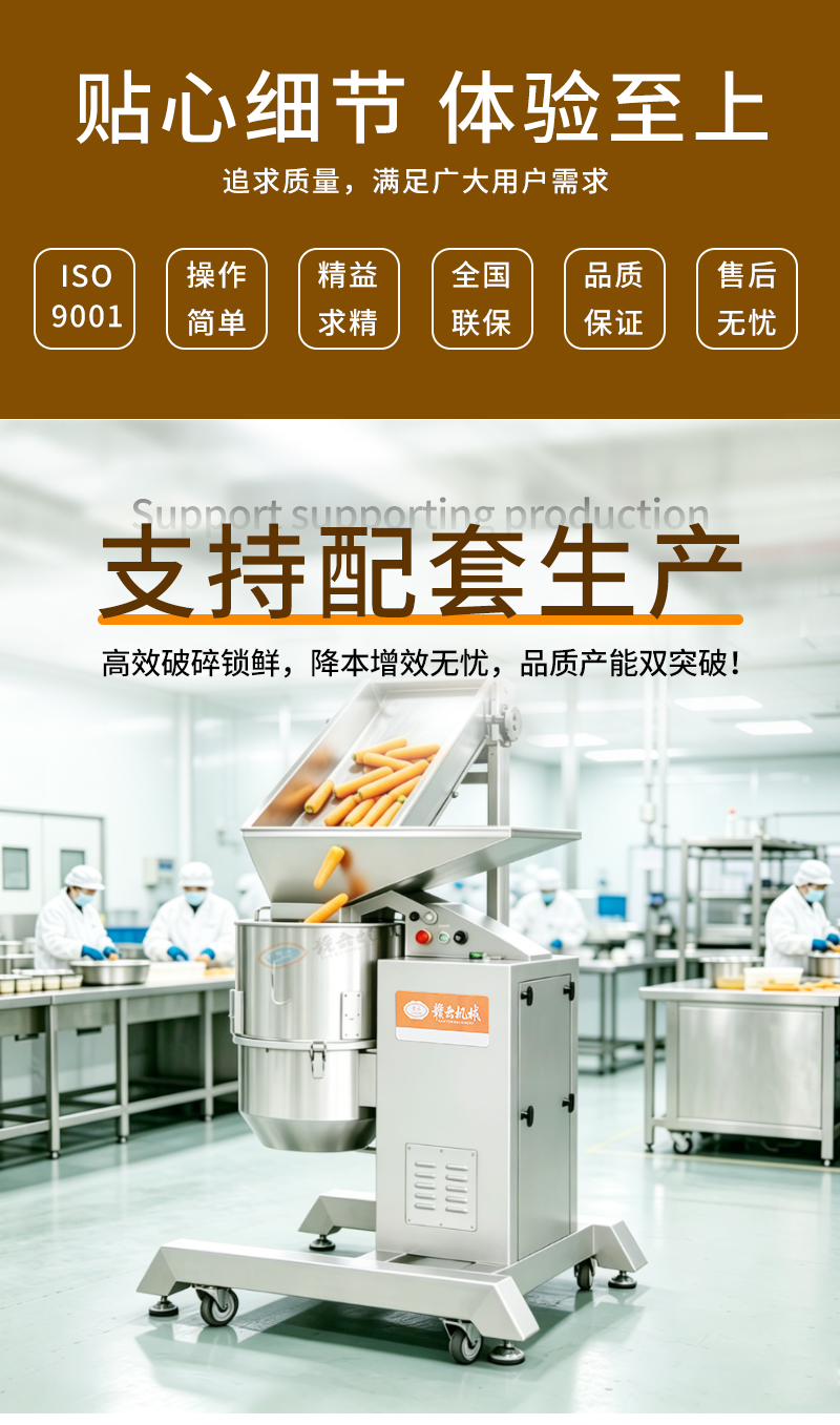 ��Ч�����i�r��֧���������a(ch��n)