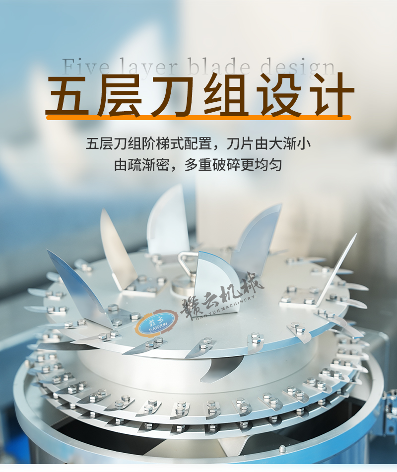 ��ӵ��M�O(sh��)Ӌ