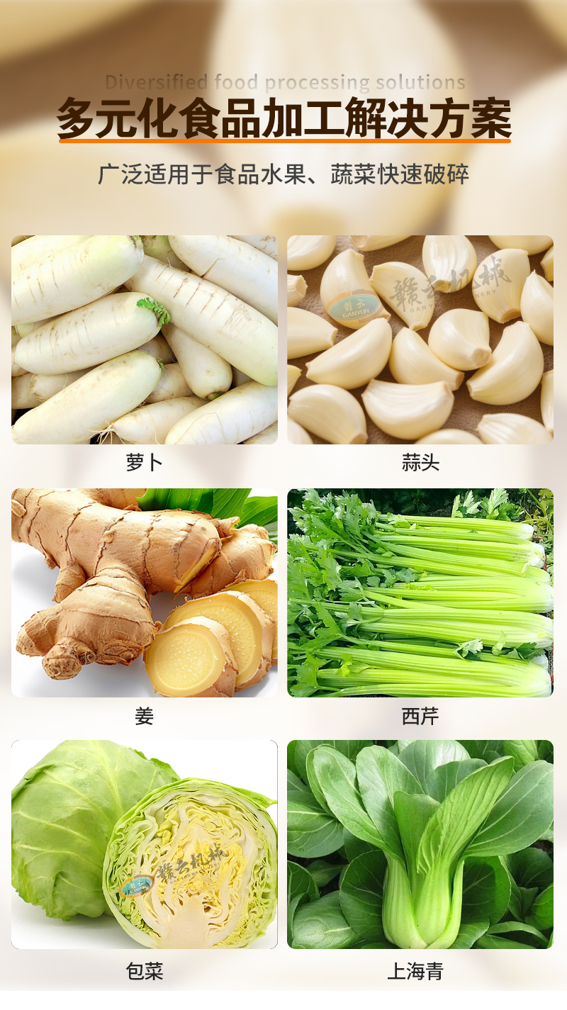 �ṩ��Ԫ��ʳƷ�ӹ���Q����