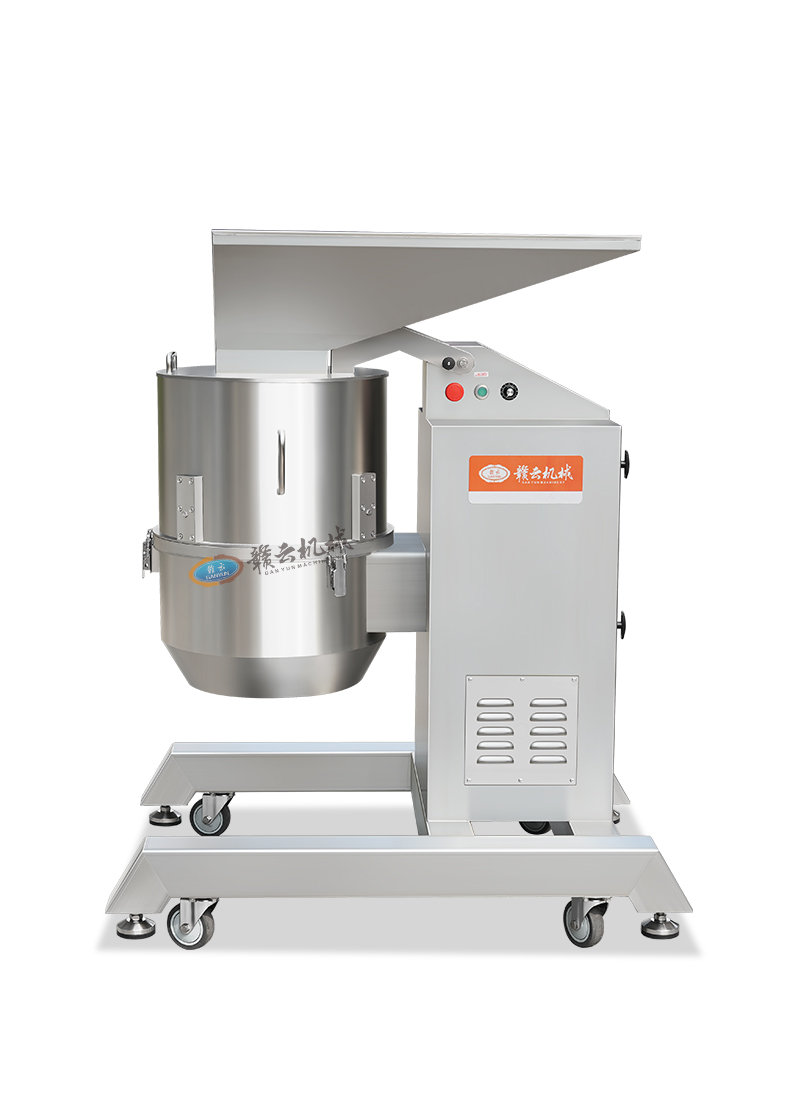 ��������C(j��)����D