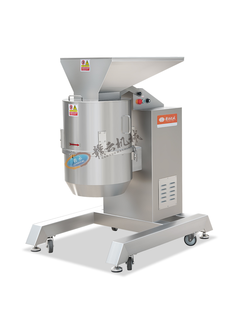 ����C(j��)��б��չʾ�D